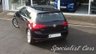 USED 2014 64 VOLKSWAGEN GOLF 1.4 SE TSI BLUEMOTION TECHNOLOGY 5d 120 BHP 
