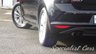 USED 2014 64 VOLKSWAGEN GOLF 1.4 SE TSI BLUEMOTION TECHNOLOGY 5d 120 BHP 