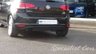 USED 2014 64 VOLKSWAGEN GOLF 1.4 SE TSI BLUEMOTION TECHNOLOGY 5d 120 BHP 