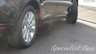 USED 2014 64 VOLKSWAGEN GOLF 1.4 SE TSI BLUEMOTION TECHNOLOGY 5d 120 BHP 