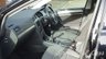 USED 2014 64 VOLKSWAGEN GOLF 1.4 SE TSI BLUEMOTION TECHNOLOGY 5d 120 BHP 