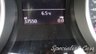 USED 2014 64 VOLKSWAGEN GOLF 1.4 SE TSI BLUEMOTION TECHNOLOGY 5d 120 BHP 