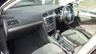 USED 2014 64 VOLKSWAGEN GOLF 1.4 SE TSI BLUEMOTION TECHNOLOGY 5d 120 BHP 