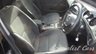 USED 2014 64 VOLKSWAGEN GOLF 1.4 SE TSI BLUEMOTION TECHNOLOGY 5d 120 BHP 