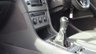 USED 2014 64 VOLKSWAGEN GOLF 1.4 SE TSI BLUEMOTION TECHNOLOGY 5d 120 BHP 