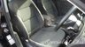 USED 2014 64 VOLKSWAGEN GOLF 1.4 SE TSI BLUEMOTION TECHNOLOGY 5d 120 BHP 