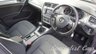 USED 2014 64 VOLKSWAGEN GOLF 1.4 SE TSI BLUEMOTION TECHNOLOGY 5d 120 BHP 