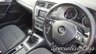 USED 2014 64 VOLKSWAGEN GOLF 1.4 SE TSI BLUEMOTION TECHNOLOGY 5d 120 BHP 