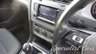 USED 2014 64 VOLKSWAGEN GOLF 1.4 SE TSI BLUEMOTION TECHNOLOGY 5d 120 BHP 