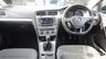 USED 2014 64 VOLKSWAGEN GOLF 1.4 SE TSI BLUEMOTION TECHNOLOGY 5d 120 BHP 