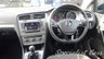 USED 2014 64 VOLKSWAGEN GOLF 1.4 SE TSI BLUEMOTION TECHNOLOGY 5d 120 BHP 
