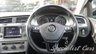 USED 2014 64 VOLKSWAGEN GOLF 1.4 SE TSI BLUEMOTION TECHNOLOGY 5d 120 BHP 