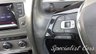 USED 2014 64 VOLKSWAGEN GOLF 1.4 SE TSI BLUEMOTION TECHNOLOGY 5d 120 BHP 