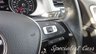 USED 2014 64 VOLKSWAGEN GOLF 1.4 SE TSI BLUEMOTION TECHNOLOGY 5d 120 BHP 