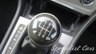 USED 2014 64 VOLKSWAGEN GOLF 1.4 SE TSI BLUEMOTION TECHNOLOGY 5d 120 BHP 
