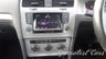 USED 2014 64 VOLKSWAGEN GOLF 1.4 SE TSI BLUEMOTION TECHNOLOGY 5d 120 BHP 