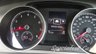 USED 2014 64 VOLKSWAGEN GOLF 1.4 SE TSI BLUEMOTION TECHNOLOGY 5d 120 BHP 