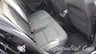 USED 2014 64 VOLKSWAGEN GOLF 1.4 SE TSI BLUEMOTION TECHNOLOGY 5d 120 BHP 
