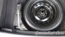 USED 2014 64 VOLKSWAGEN GOLF 1.4 SE TSI BLUEMOTION TECHNOLOGY 5d 120 BHP 