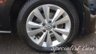 USED 2014 64 VOLKSWAGEN GOLF 1.4 SE TSI BLUEMOTION TECHNOLOGY 5d 120 BHP 