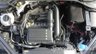 USED 2014 64 VOLKSWAGEN GOLF 1.4 SE TSI BLUEMOTION TECHNOLOGY 5d 120 BHP 