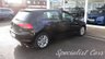 USED 2014 64 VOLKSWAGEN GOLF 1.4 SE TSI BLUEMOTION TECHNOLOGY 5d 120 BHP 
