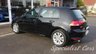 USED 2014 64 VOLKSWAGEN GOLF 1.4 SE TSI BLUEMOTION TECHNOLOGY 5d 120 BHP 