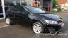 USED 2014 64 VOLKSWAGEN GOLF 1.4 SE TSI BLUEMOTION TECHNOLOGY 5d 120 BHP 