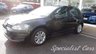 USED 2014 64 VOLKSWAGEN GOLF 1.4 SE TSI BLUEMOTION TECHNOLOGY 5d 120 BHP 