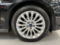USED 2014 63 FORD C-MAX 1.6 TITANIUM TDCI 5d 114 BHP 