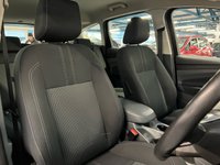 USED 2014 63 FORD C-MAX 1.6 TITANIUM TDCI 5d 114 BHP 
