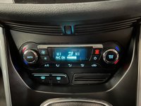 USED 2014 63 FORD C-MAX 1.6 TITANIUM TDCI 5d 114 BHP 