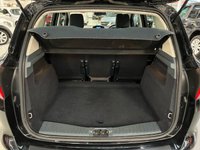 USED 2014 63 FORD C-MAX 1.6 TITANIUM TDCI 5d 114 BHP 