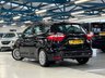 USED 2014 63 FORD C-MAX 1.6 TITANIUM TDCI 5d 114 BHP 