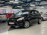 USED 2014 63 FORD C-MAX 1.6 TITANIUM TDCI 5d 114 BHP 