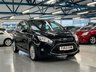 USED 2014 63 FORD C-MAX 1.6 TITANIUM TDCI 5d 114 BHP 