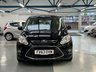 USED 2014 63 FORD C-MAX 1.6 TITANIUM TDCI 5d 114 BHP 