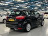 USED 2014 63 FORD C-MAX 1.6 TITANIUM TDCI 5d 114 BHP 