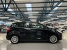 USED 2014 63 FORD C-MAX 1.6 TITANIUM TDCI 5d 114 BHP 