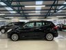 USED 2014 63 FORD C-MAX 1.6 TITANIUM TDCI 5d 114 BHP 