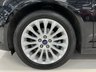USED 2014 63 FORD C-MAX 1.6 TITANIUM TDCI 5d 114 BHP 