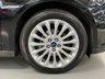 USED 2014 63 FORD C-MAX 1.6 TITANIUM TDCI 5d 114 BHP 