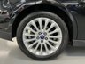 USED 2014 63 FORD C-MAX 1.6 TITANIUM TDCI 5d 114 BHP 