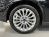 USED 2014 63 FORD C-MAX 1.6 TITANIUM TDCI 5d 114 BHP 