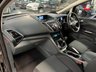 USED 2014 63 FORD C-MAX 1.6 TITANIUM TDCI 5d 114 BHP 