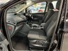 USED 2014 63 FORD C-MAX 1.6 TITANIUM TDCI 5d 114 BHP 
