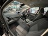 USED 2014 63 FORD C-MAX 1.6 TITANIUM TDCI 5d 114 BHP 