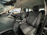 USED 2014 63 FORD C-MAX 1.6 TITANIUM TDCI 5d 114 BHP 