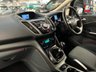 USED 2014 63 FORD C-MAX 1.6 TITANIUM TDCI 5d 114 BHP 