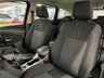 USED 2014 63 FORD C-MAX 1.6 TITANIUM TDCI 5d 114 BHP 